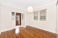 Property photo of 1/5 Palace Street Petersham NSW 2049