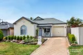 Property photo of 21 Lancelot Street Blakeview SA 5114