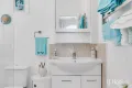 Property photo of 21 Lancelot Street Blakeview SA 5114