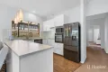Property photo of 21 Lancelot Street Blakeview SA 5114