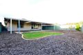 Property photo of 54 Ramnet Circuit Munno Para SA 5115