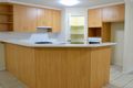 Property photo of 54 Ramnet Circuit Munno Para SA 5115