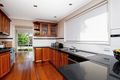 Property photo of 6 Albatross Court Keilor VIC 3036