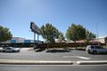 Property photo of 21 Barker Court Mile End SA 5031