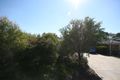 Property photo of 2/17B Devonshire Crescent Old Reynella SA 5161