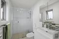 Property photo of 48/21 Manning Street Milton QLD 4064
