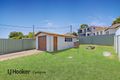 Property photo of 18 Ivy Street Canterbury NSW 2193