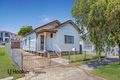 Property photo of 18 Ivy Street Canterbury NSW 2193