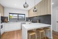 Property photo of 2/61 Darebin Boulevard Reservoir VIC 3073