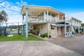 Property photo of 3/95 Timbara Crescent Surfside NSW 2536