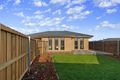Property photo of 1/37 Menin Drive Brighton TAS 7030