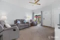 Property photo of 21 Lancelot Street Blakeview SA 5114