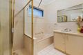 Property photo of 59-59A Watts Street Box Hill North VIC 3129
