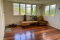 Property photo of 14 North Street Newmarket QLD 4051