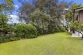 Property photo of 8 Glenrock Avenue Wahroonga NSW 2076