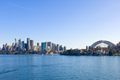Property photo of 3/10 Milson Road Cremorne Point NSW 2090
