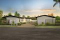 Property photo of 6/79 Tamarind Road Moulden NT 0830