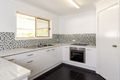 Property photo of 3 Koppabella Close South Gladstone QLD 4680