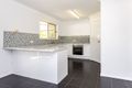 Property photo of 3 Koppabella Close South Gladstone QLD 4680