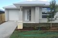 Property photo of 5 Celia Street Ripley QLD 4306