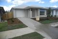 Property photo of 5 Celia Street Ripley QLD 4306
