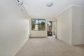 Property photo of 20/37A Evan Street Penrith NSW 2750