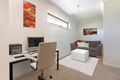 Property photo of 2/19 Zander Avenue Nunawading VIC 3131