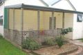 Property photo of 44 Walker Street Cobden VIC 3266