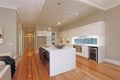 Property photo of 150 The Parade Ascot Vale VIC 3032