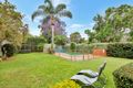 Property photo of 20 Henry Street Ryde NSW 2112
