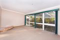Property photo of 23 Alexander Parade Charlestown NSW 2290