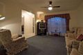 Property photo of 35 Ceil Circuit Coomera QLD 4209