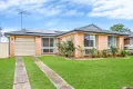 Property photo of 38 Anchorage Street St Clair NSW 2759