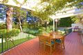 Property photo of 10 Avoca Road Turramurra NSW 2074