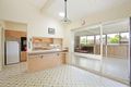 Property photo of 5 Musgrave Place Ruse NSW 2560