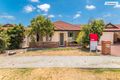 Property photo of 1/63 Palmerston Street St James WA 6102