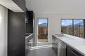 Property photo of 1/37 Menin Drive Brighton TAS 7030