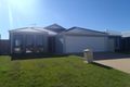 Property photo of 10 Jims Crescent Secret Harbour WA 6173