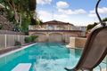 Property photo of 7 Wilshire Avenue Cronulla NSW 2230