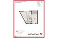 Property photo of 501/570 New Canterbury Road Hurlstone Park NSW 2193