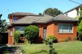 Property photo of 25 Zions Avenue Malabar NSW 2036