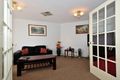 Property photo of 83 Macnaughton Crescent Kinross WA 6028