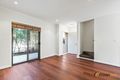 Property photo of 25 Chelmsford Avenue Botany NSW 2019