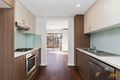 Property photo of 25 Chelmsford Avenue Botany NSW 2019