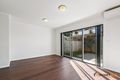 Property photo of 25 Chelmsford Avenue Botany NSW 2019