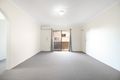 Property photo of 13/81-83 Trafalgar Street Stanmore NSW 2048