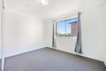 Property photo of 13/81-83 Trafalgar Street Stanmore NSW 2048