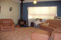 Property photo of 55 Wongawilli Road Wongawilli NSW 2530