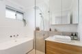 Property photo of 23/11 Hampden Road Artarmon NSW 2064