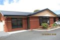 Property photo of 2/115 William Street Devonport TAS 7310